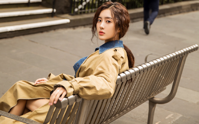 中文字幕九区在线观看-精品国产大屁股一区二区-亚洲对白在线观看-国产男女猛烈无遮挡免费视频网站_日韩精品影视在线-日本久久一二三精品一二三-神马欧美不卡一区二区三区-久久久久久久国产精品免费|上海法院一审公开宣判上海中国航海博物馆原副馆长严俊受贿一案